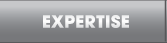 Expertise